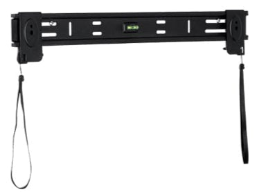 Wall Bracket Axis Low Profile TV SRFS600
