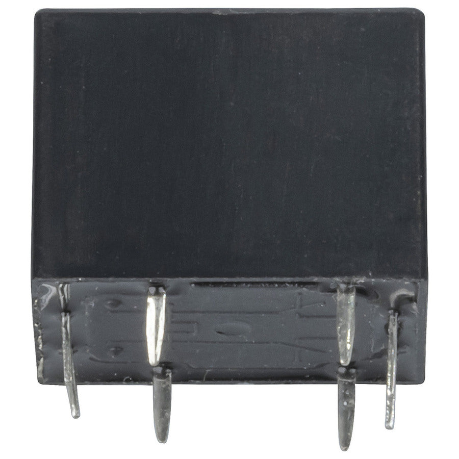 Relay 12V DPDT 5A Mini SY4062