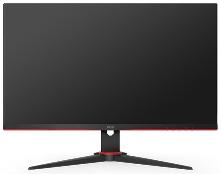 AOC 27G2E5 27" Gaming Monitor MNAO-27G2E5