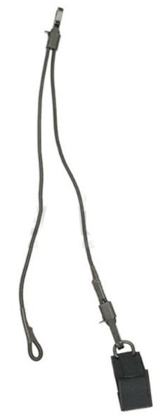 Bungee Cord - Shingleback 126061