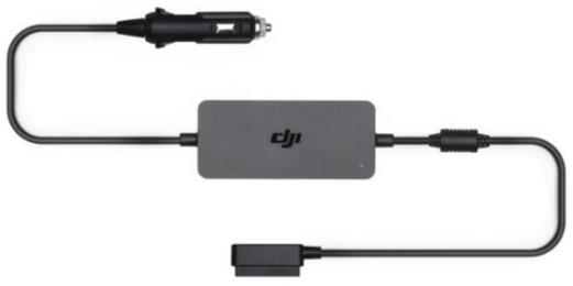DJI Mavic 2 Car Charger DJIMAVIC2PT11