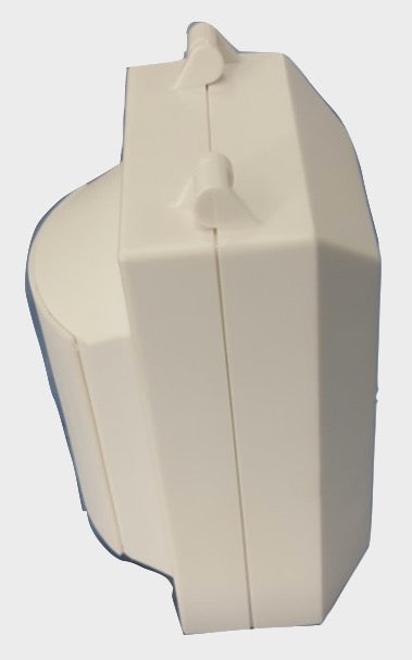IR-1000 Transmitter Alarm Australia IR1000