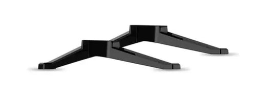 Axis DS3 TV Desk Mount Feet DS3