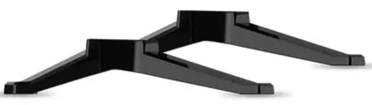 Axis DS3 TV Desk Mount Feet DS3