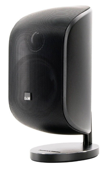 Bowers and Wilkins M1 Speaker FP31046