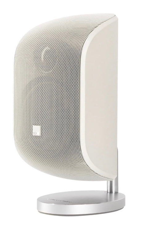 Bowers and Wilkins M1 Speaker FP31046