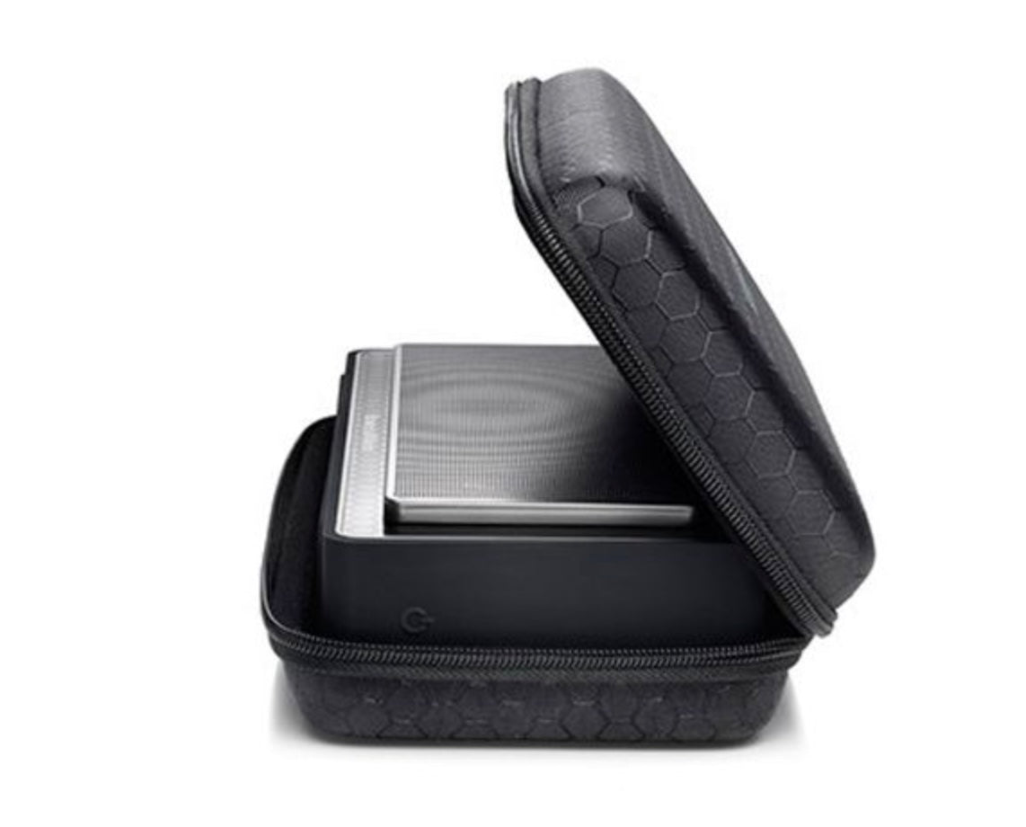 Bowers & Wilkins T7 Portable Speaker Case FP38679