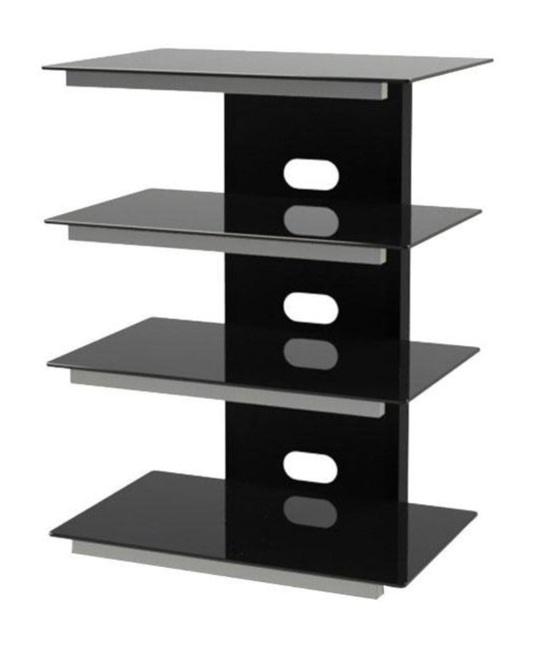 Tauris Gamma HiFi Rack GAMMAHIFIRACK