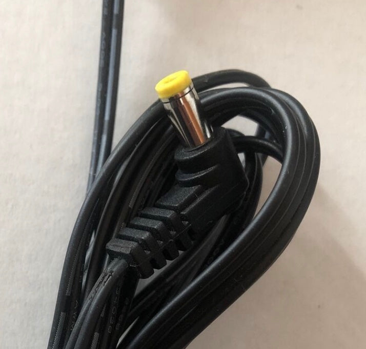Uniden Mains Adapter AAD-065S(M) 9v 500mA for UH710SX AAD-065SM