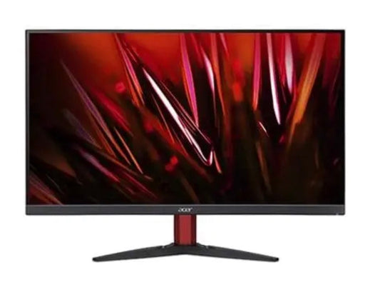 Acer 24" 1080p Nitro KG2 Gaming Monitor KG242YP