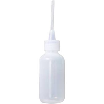 Nugget Ned Sniffer Bottle SQ3994283