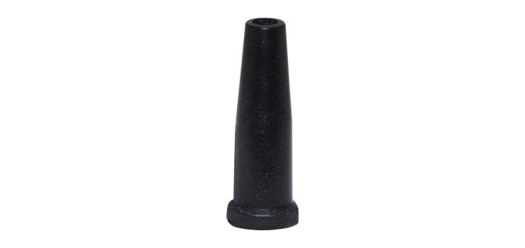 Replacement Tip To Suit T1242A