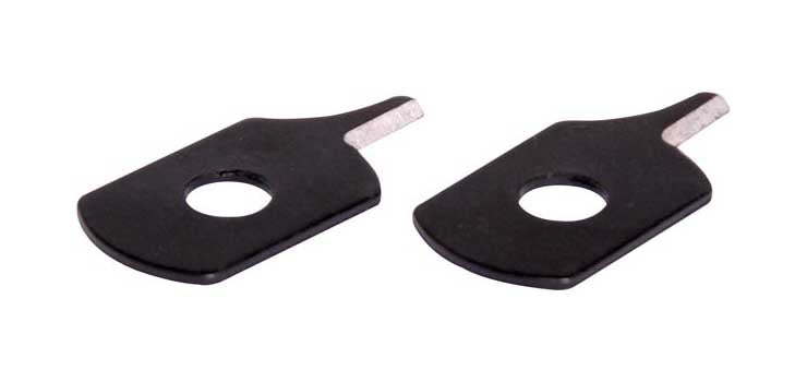 Replacement Blade Set For T1522