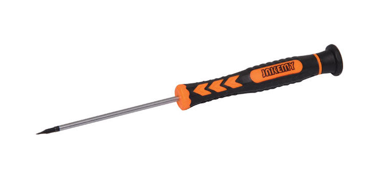 2.5mm Flat Blade Precision Screwdriver