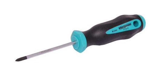 #0 Phillips 145mm Screwdriver