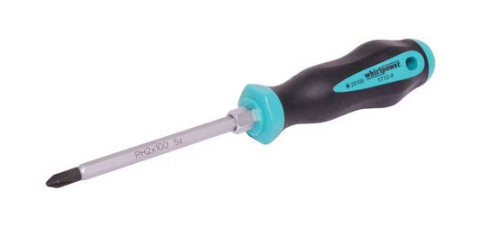 #2 Phillips 210mm Screwdriver