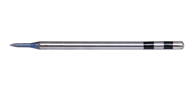 Replacement Conical Tip To Suit T2080 0.2mm