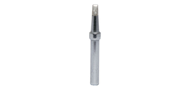 3.2mm Chisel Tip To Suit T2420 & T2485