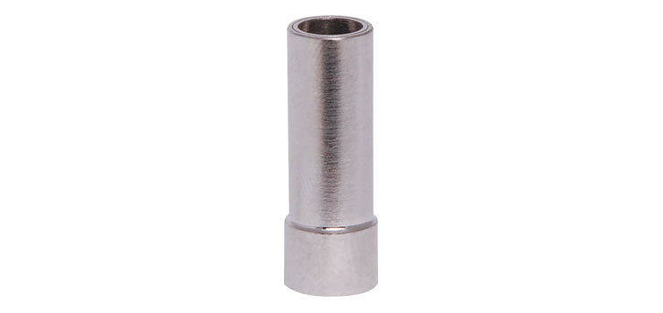 Heat Blower Tip To Suit T2590 & T2595