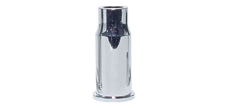 Heat Blower Tip To Suit T2650