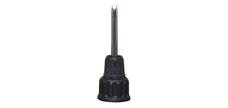 Spare Chisel Tip Suits T2690A/4A
