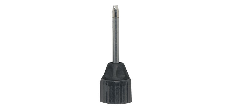 Spare Chisel Tip Suits T2694