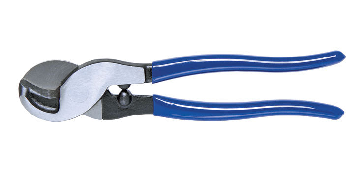 235mm Heavy Duty Cable Cutters
