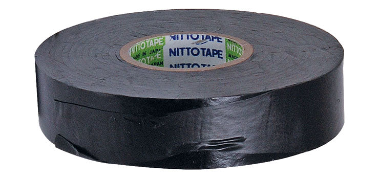 Nitto 19mm x 10m Self Amalgamating Tape No.15