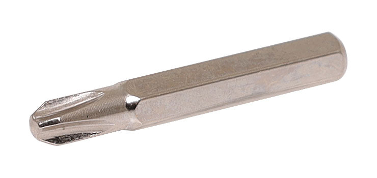 Philips #1 4x28mm Precision Driver Bit
