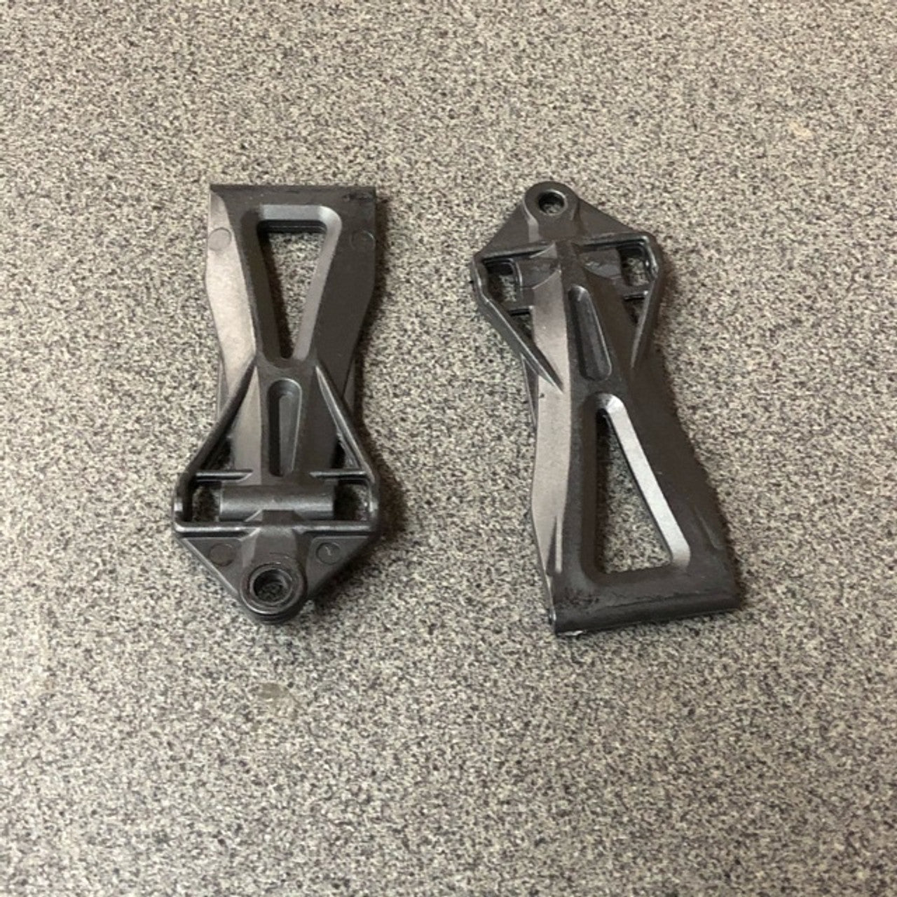 Tornado RC Wishbone 1:12 TRC-9115-SJ08