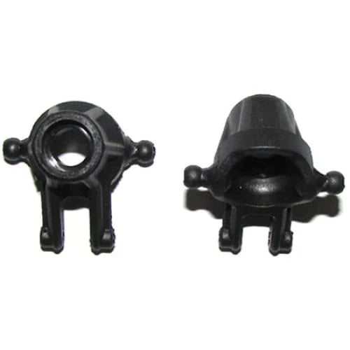 Tornado Steering cup TRC-9115-SJ09