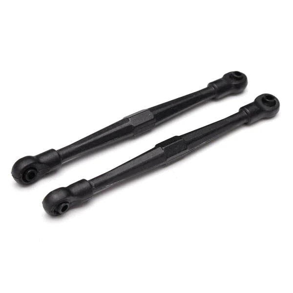 Tornado Front connecting rod TRC-9115-SJ12
