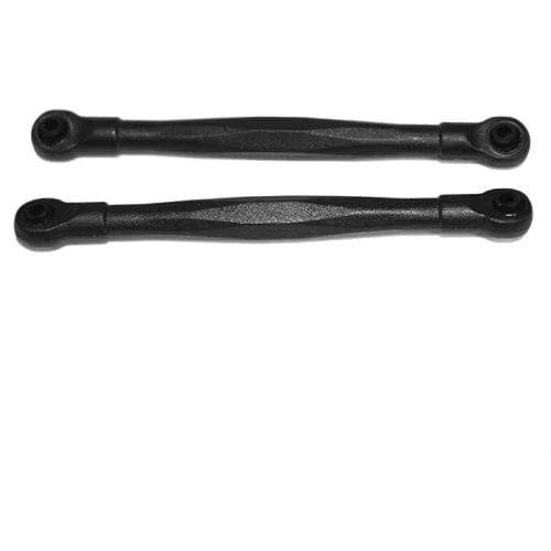 Tornado Back connecting rod TRC-9115-SJ13