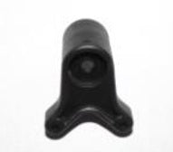 Tornado Rocker arm TRC-9115-SJ14