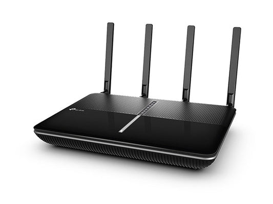 TP-Link Archer VR2800 AC2800 Wireless MU-MIMO VDSL/ADSL Modem Router ARCHERVR2800