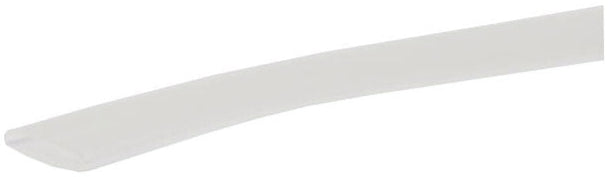 Clear 10mm Heat Shrink Tubing 1.2m Length