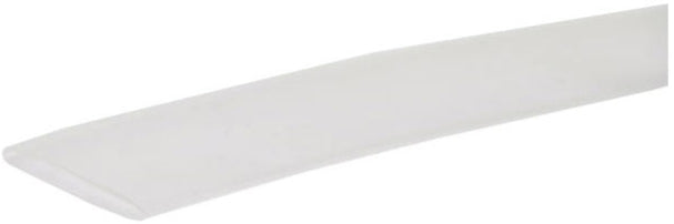 Clear 30mm Heat Shrink Tubing 1.2m Length