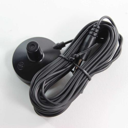 Yamaha WN649600 Audio/Video Receiver Microphone WN649600