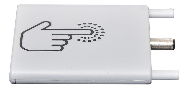 LED Strip Switch Dimmer For X3271