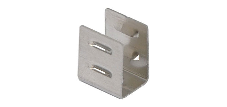 Clip Set Pk10 To Suit X3300-6 Neon LED Strips