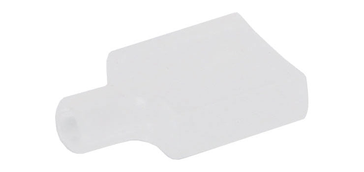 End Cap Wire Insert To Suit X3300-6 Neon LED Strips