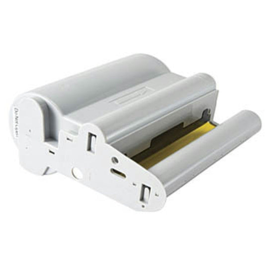 Photo Cartridge 36 for XC5067 or XC5068 XC5069