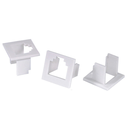 RJ Reducing Adaptor MOD-RS2