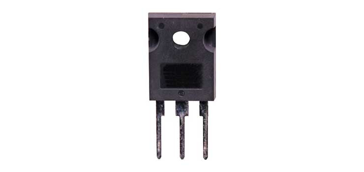 IHW15N120E1XKSA1 Infineon IGBT Transistor