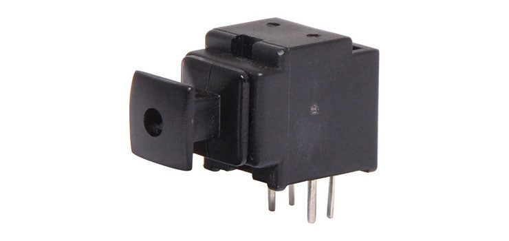 Transmitter TOSLINK Fibre Optic