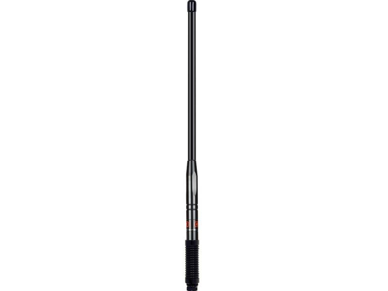 GME AE4701B UHF Radome Antenna, BLACK 2.1dBi AE4701B
