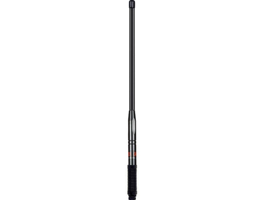 GME AE4701B UHF Radome Antenna, BLACK 2.1dBi AE4701B
