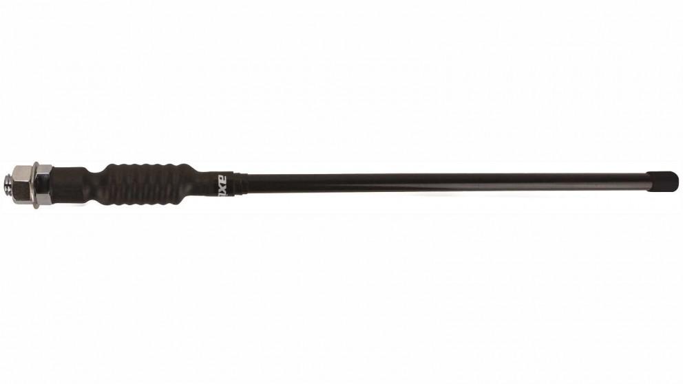 Axis AK3 3dB Flexible Dipole UHF Antenna Kit AK3