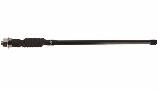 Axis AK3 3dB Flexible Dipole UHF Antenna Kit AK3