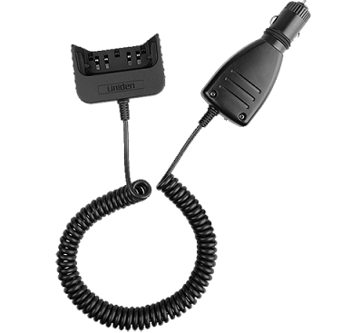 UNIDEN CK950 12V Power Plug Power Charger CK950
